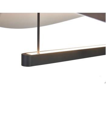 ABISAL * LAMPARA LED 28W